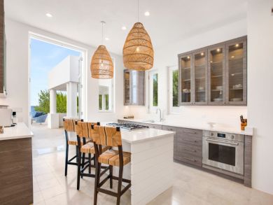 Anguilla Home 944809