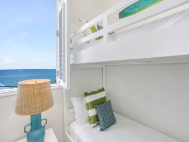Anguilla Home 944809