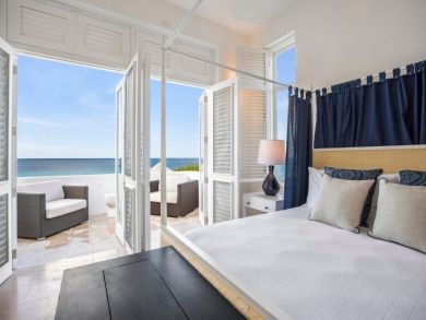 Anguilla Home 944809