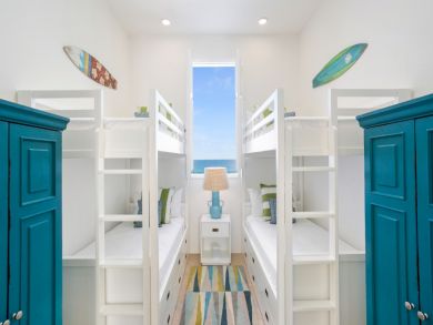Anguilla Home 944809