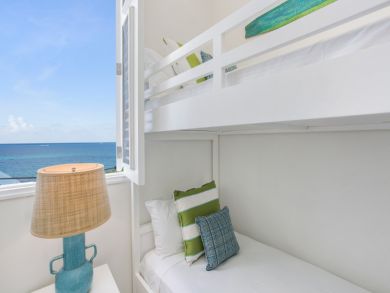 Anguilla Home 944809
