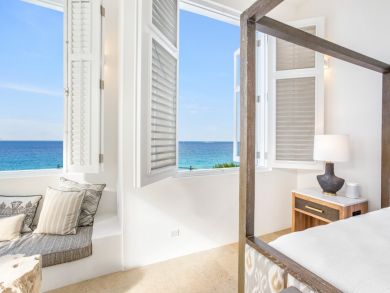 Anguilla Home 944809
