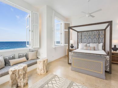 Anguilla Home 944809