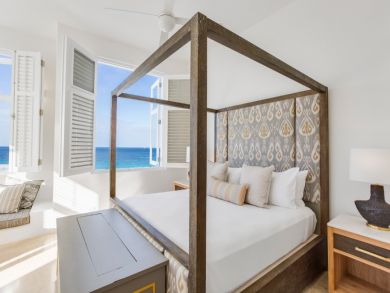 Anguilla Home 944809