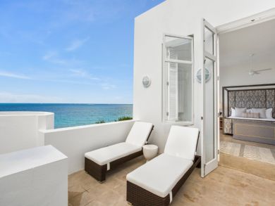Anguilla Home 944809