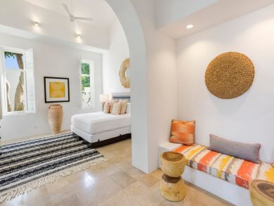 Anguilla Home 944809
