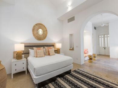 Anguilla Home 944809