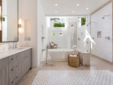 Anguilla Home 944809