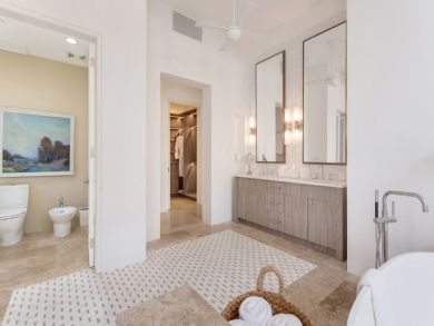 Anguilla Home 944809