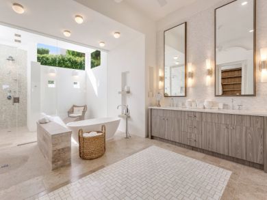 Anguilla Home 944809