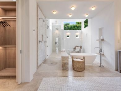 Anguilla Home 944809