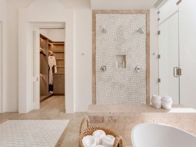 Anguilla Home 944809