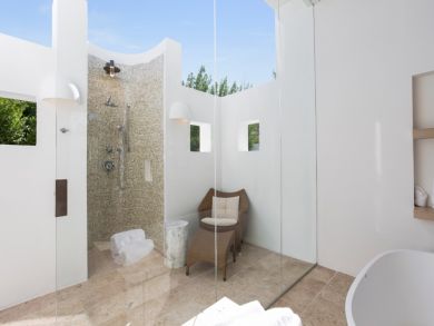 Anguilla Home 944809