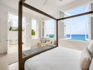Anguilla Home 944809