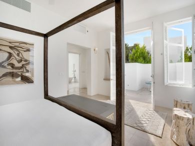 Anguilla Home 944809