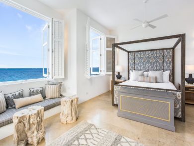 Anguilla Home 944809