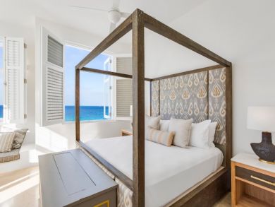 Anguilla Home 944809