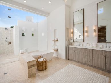 Anguilla Home 944809