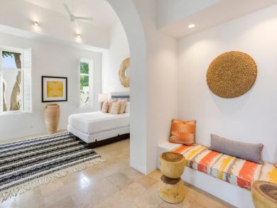 Anguilla Home 944809