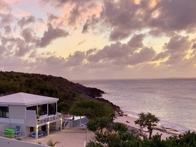 Anguilla Home 944810 Anguilla Home 944810