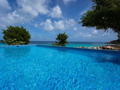 Anguilla Home 944810 Anguilla Home 944810