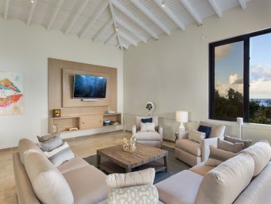 Anguilla Home 944810 Anguilla Home 944810