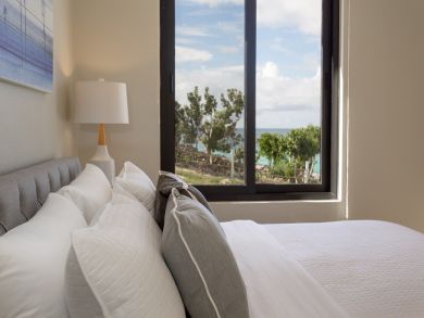 Anguilla Home 944810 Anguilla Home 944810