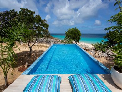 Anguilla Home 944810 Anguilla Home 944810