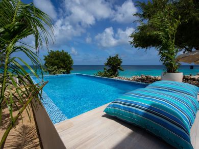 Anguilla Home 944810 Anguilla Home 944810