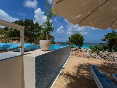 Anguilla Home 944810 Anguilla Home 944810