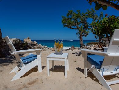 Anguilla Home 944810 Anguilla Home 944810