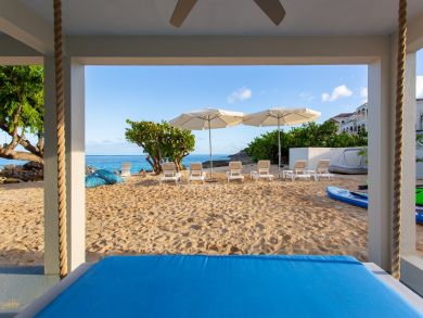 Anguilla Home 944810 Anguilla Home 944810