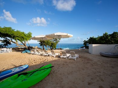 Anguilla Home 944810 Anguilla Home 944810