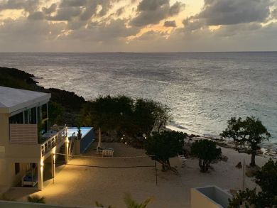 Anguilla Home 944810 Anguilla Home 944810