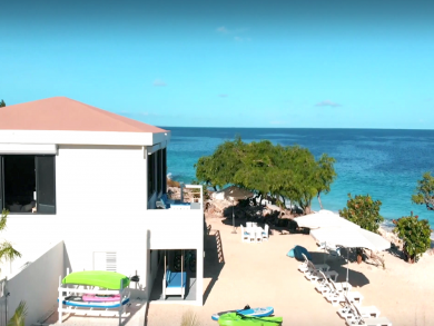 Anguilla Home 944810 Anguilla Home 944810