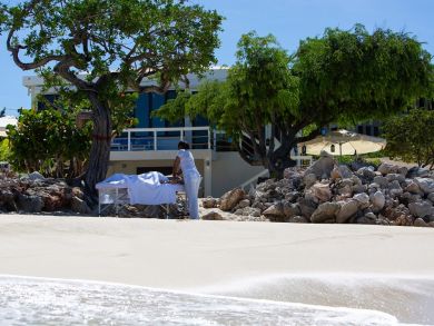 Anguilla Home 944810 Anguilla Home 944810