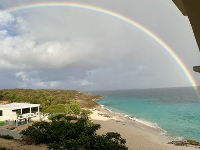 Anguilla Home 944810 Anguilla Home 944810