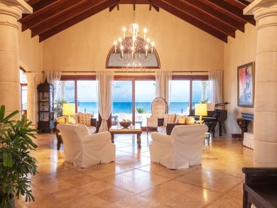 Anguilla Home 944811 Anguilla Home 944811