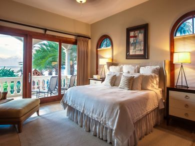 Anguilla Home 944811 Anguilla Home 944811