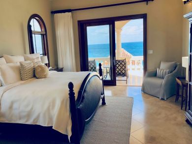 Anguilla Home 944811 Anguilla Home 944811