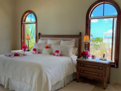 Anguilla Home 944811 Anguilla Home 944811