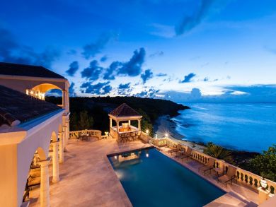 Anguilla Home 944811 Anguilla Home 944811