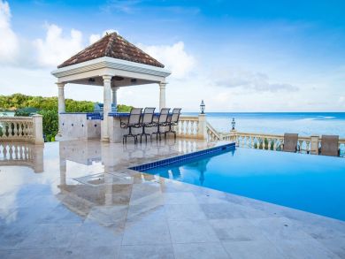 Anguilla Home 944811 Anguilla Home 944811