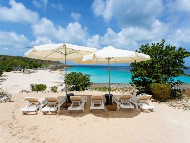 Anguilla Home 944811 Anguilla Home 944811