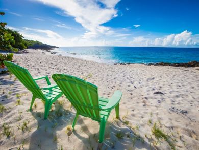 Anguilla Home 944811 Anguilla Home 944811