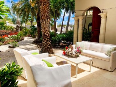 Anguilla Home 944811 Anguilla Home 944811