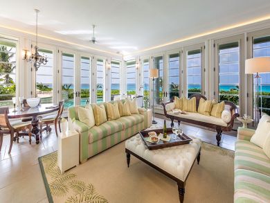 Anguilla Home 944812