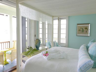 Anguilla Home 944812