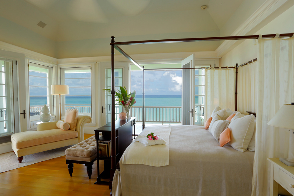 Anguilla Home 944812