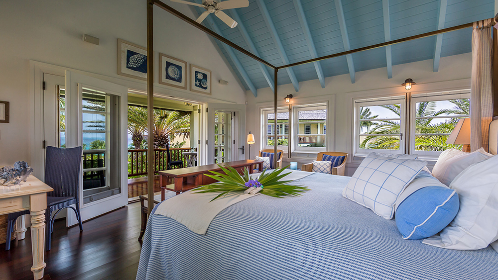 Anguilla Home 944812